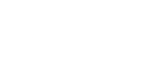 九八号